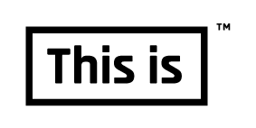 Logo_This_Is-default Logo_This_Is-default