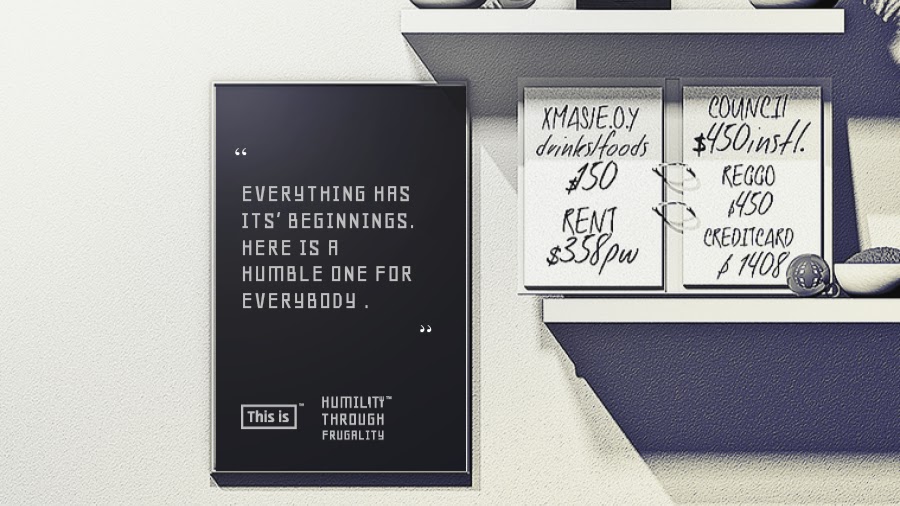 First Google+ Social Post