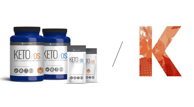 KETOPIA™ VS Keto//OS – is this a dream or expensive unicorns?