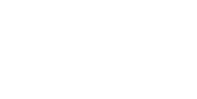 This_Is-white