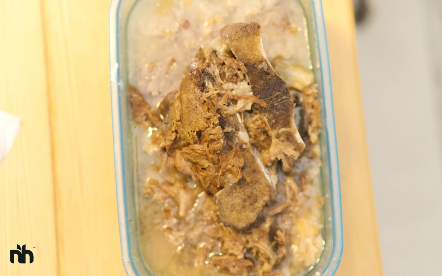 2025 Food For Thoughts (2/3)