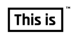 Logo_This_Is-default Logo_This_Is-default